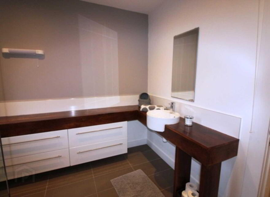 Cashel Lodge, Rosscahill, H91XKA4