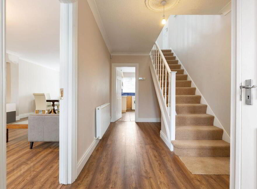 38 Grosvenor Court, 6w, Templeogue, 6w, D6wp044, Templeogue, D6WP044