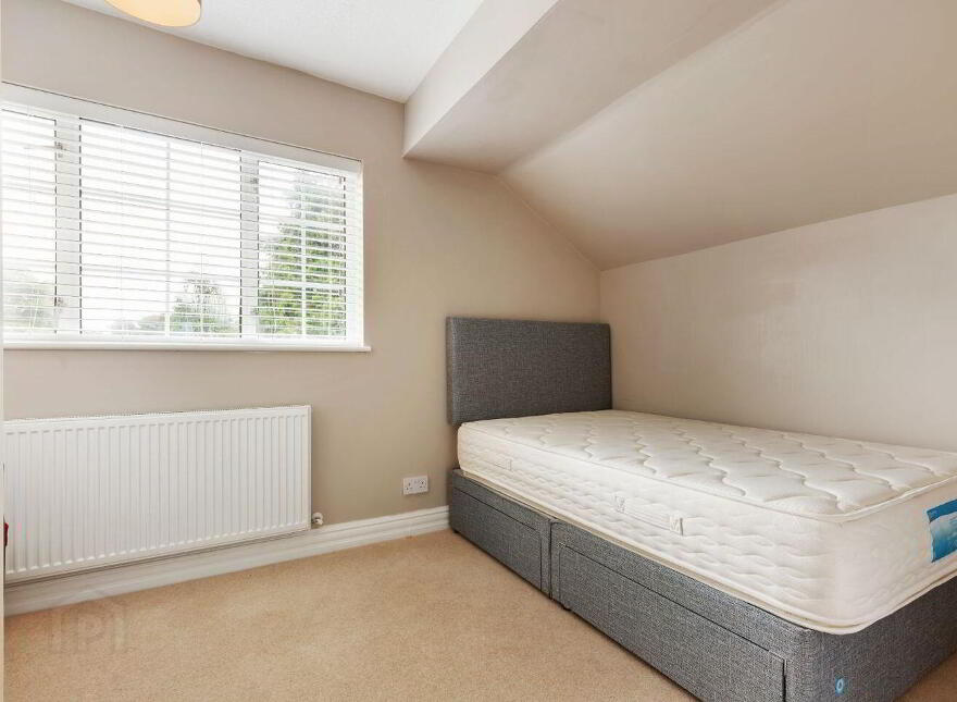 38 Grosvenor Court, 6w, Templeogue, 6w, D6wp044, Templeogue, D6WP044