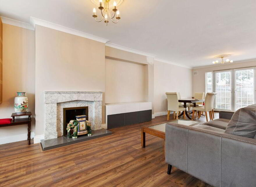 38 Grosvenor Court, 6w, Templeogue, 6w, D6wp044, Templeogue, D6WP044