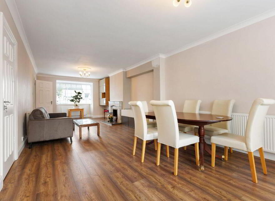 38 Grosvenor Court, 6w, Templeogue, 6w, D6wp044, Templeogue, D6WP044