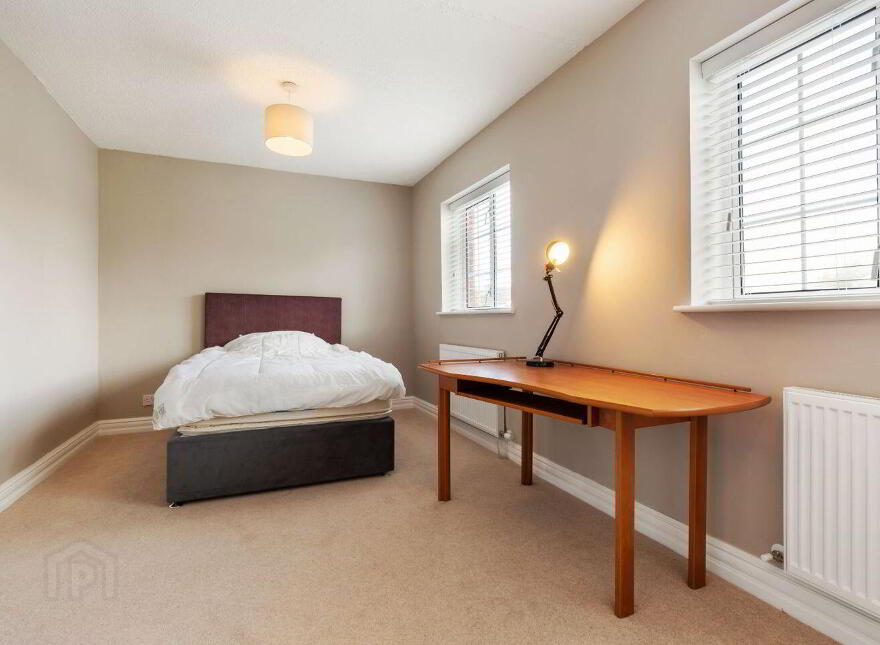 38 Grosvenor Court, 6w, Templeogue, 6w, D6wp044, Templeogue, D6WP044