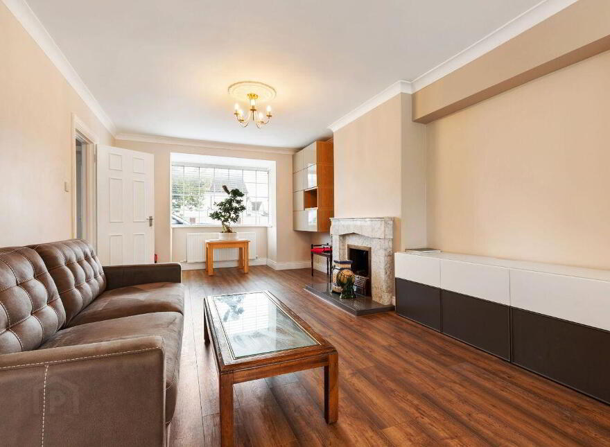 38 Grosvenor Court, 6w, Templeogue, 6w, D6wp044, Templeogue, D6WP044