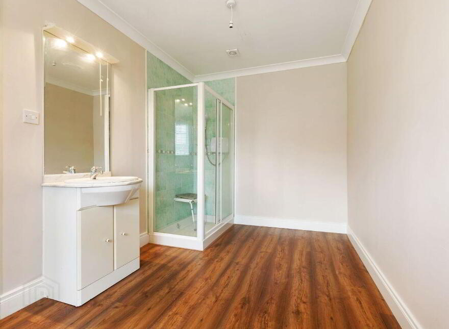38 Grosvenor Court, 6w, Templeogue, 6w, D6wp044, Templeogue, D6WP044