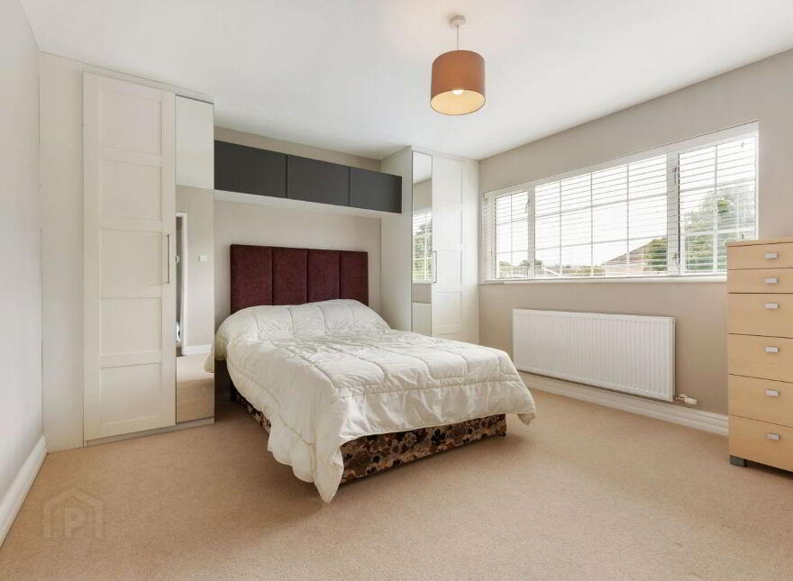 38 Grosvenor Court, 6w, Templeogue, 6w, D6wp044, Templeogue, D6WP044