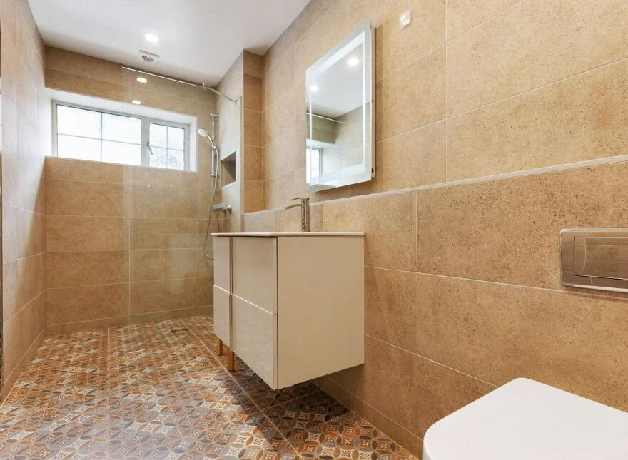 38 Grosvenor Court, 6w, Templeogue, 6w, D6wp044, Templeogue, D6WP044