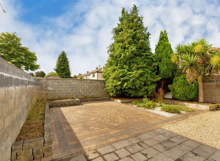 38 Grosvenor Court, 6w, Templeogue, 6w, D6wp044, Templeogue, D6WP044