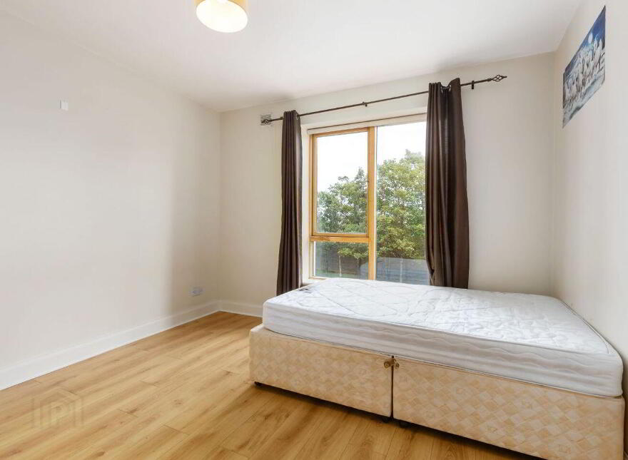 Apartment 5 22 Railway Road, Clongriffin, Clongriffin, D13AX72
