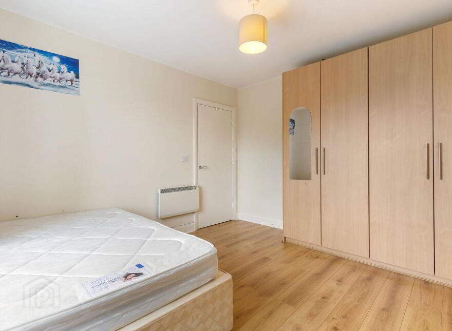 Apartment 5 22 Railway Road, Clongriffin, Clongriffin, D13AX72