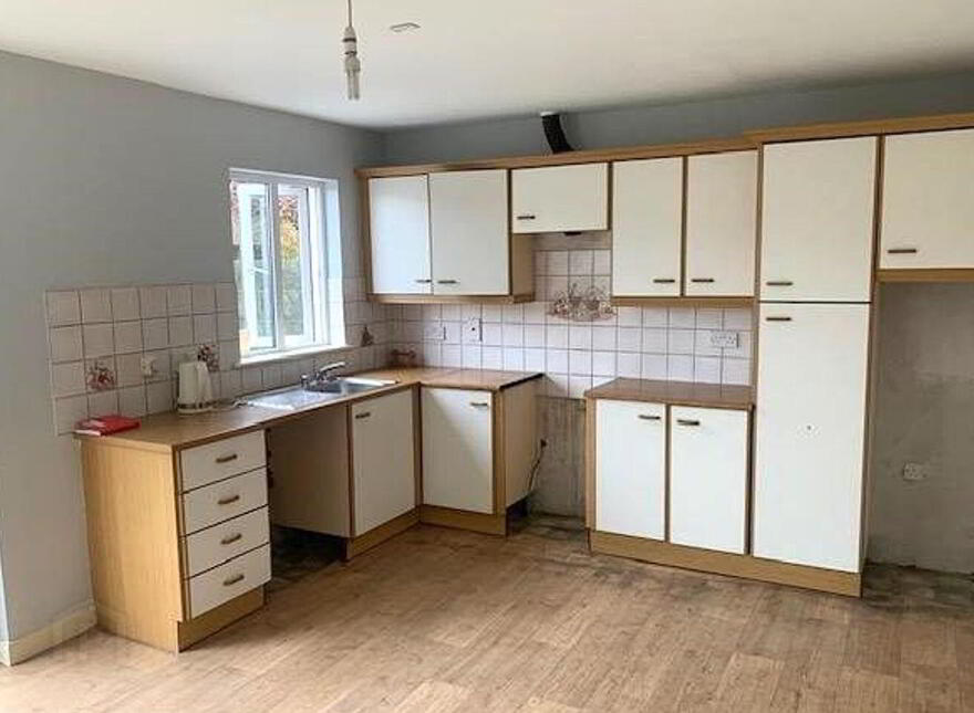 160 Gleann Dara, Bishop O'Donnell Road, Rahoon, H91XPP0