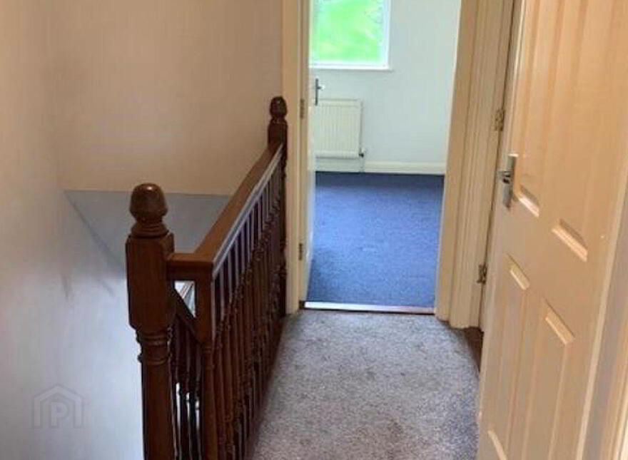 160 Gleann Dara, Bishop O'Donnell Road, Rahoon, H91XPP0