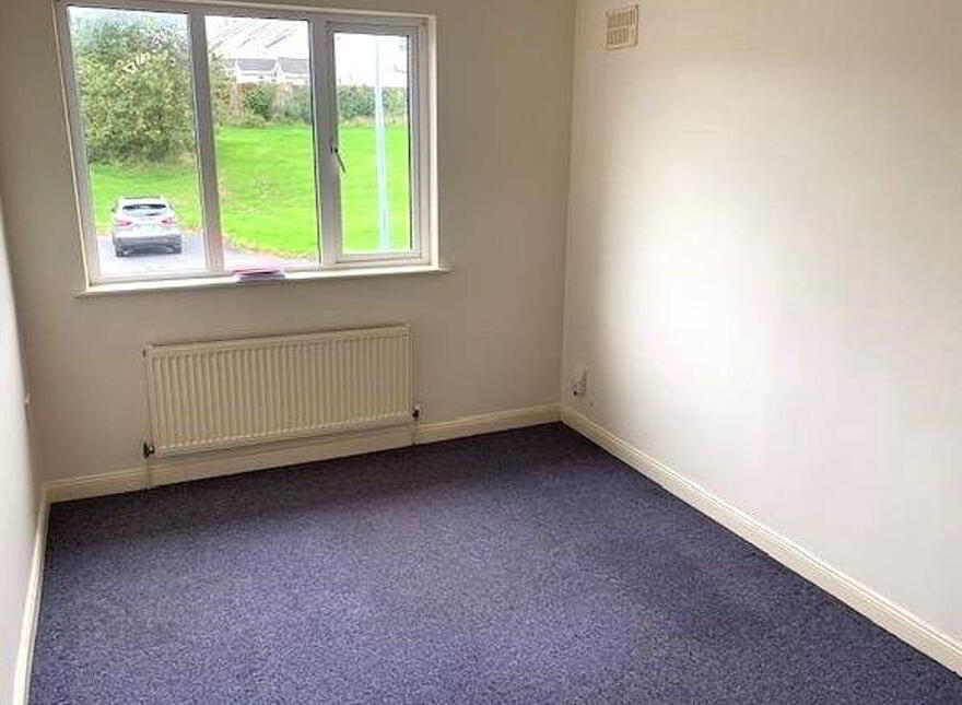 160 Gleann Dara, Bishop O'Donnell Road, Rahoon, H91XPP0