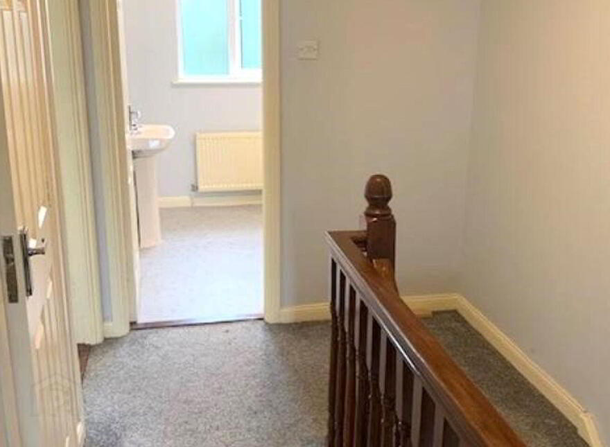 160 Gleann Dara, Bishop O'Donnell Road, Rahoon, H91XPP0