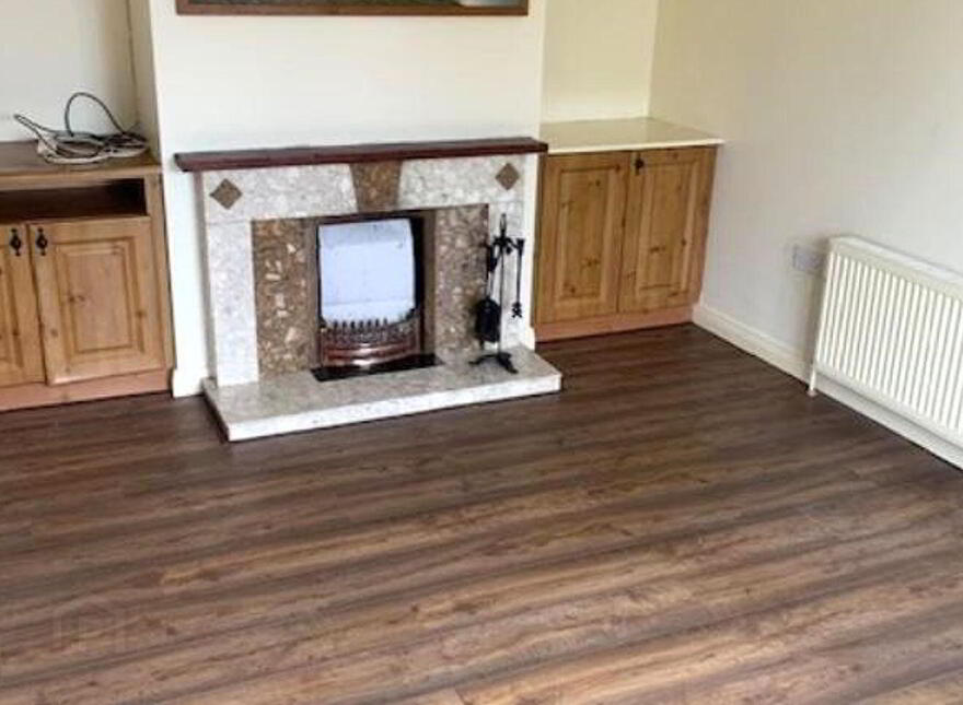 160 Gleann Dara, Bishop O'Donnell Road, Rahoon, H91XPP0