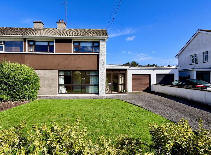 11 Ardbrae Park, Athlone, N37W2Y4 photo
