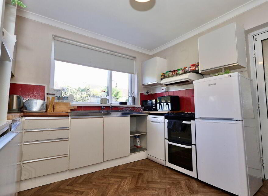 11 Ardbrae Park, Athlone, N37W2Y4