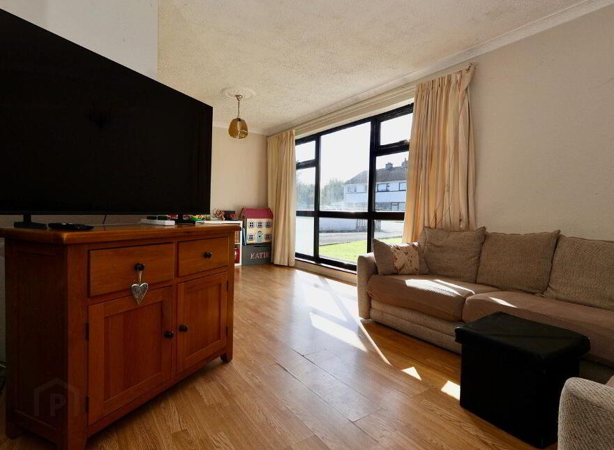 11 Ardbrae Park, Athlone, N37W2Y4