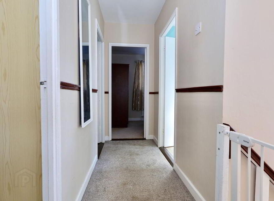 11 Ardbrae Park, Athlone, N37W2Y4