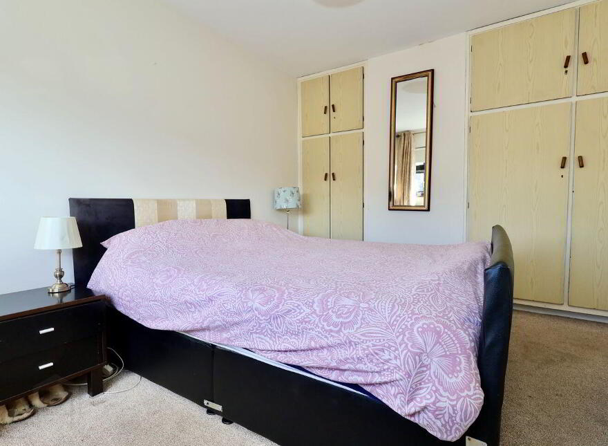 11 Ardbrae Park, Athlone, N37W2Y4