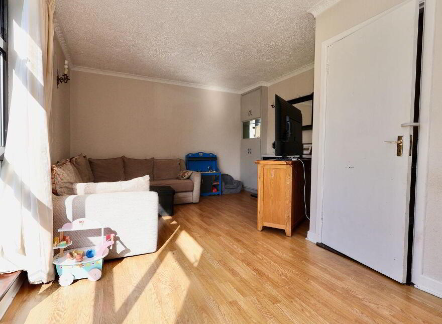 11 Ardbrae Park, Athlone, N37W2Y4