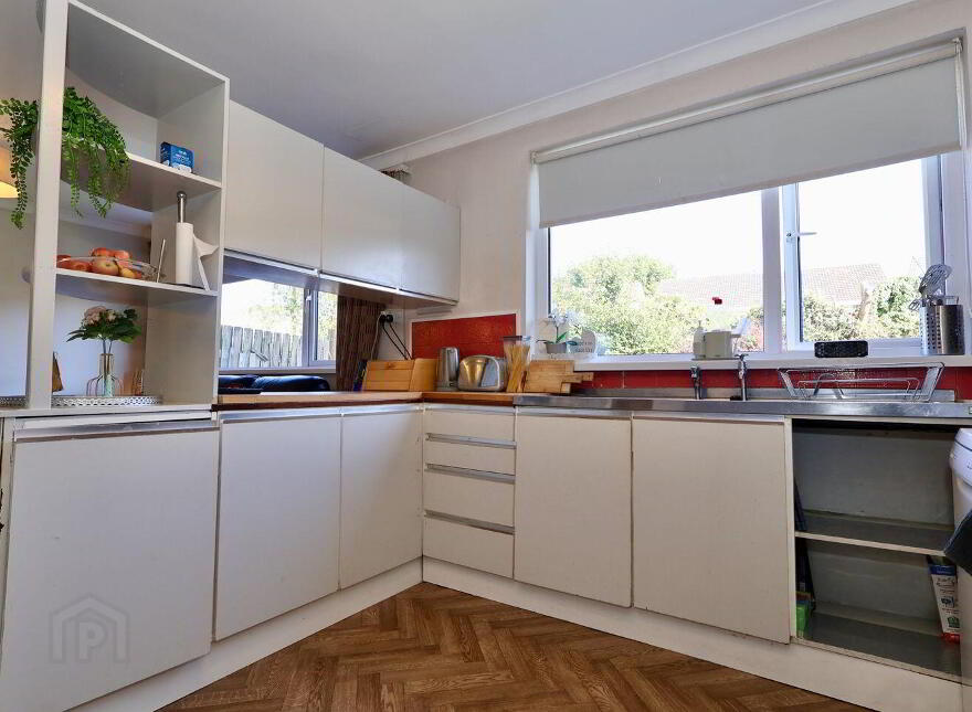 11 Ardbrae Park, Athlone, N37W2Y4