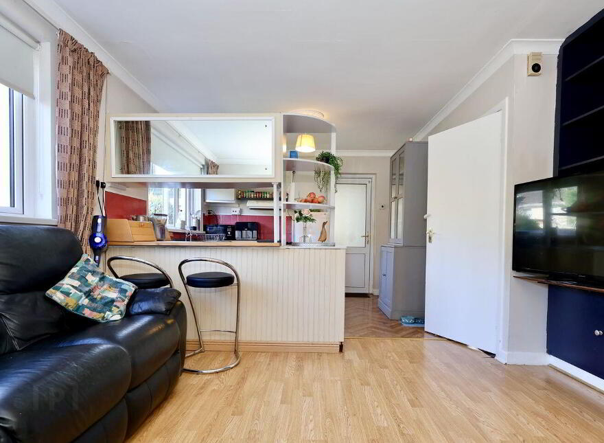 11 Ardbrae Park, Athlone, N37W2Y4