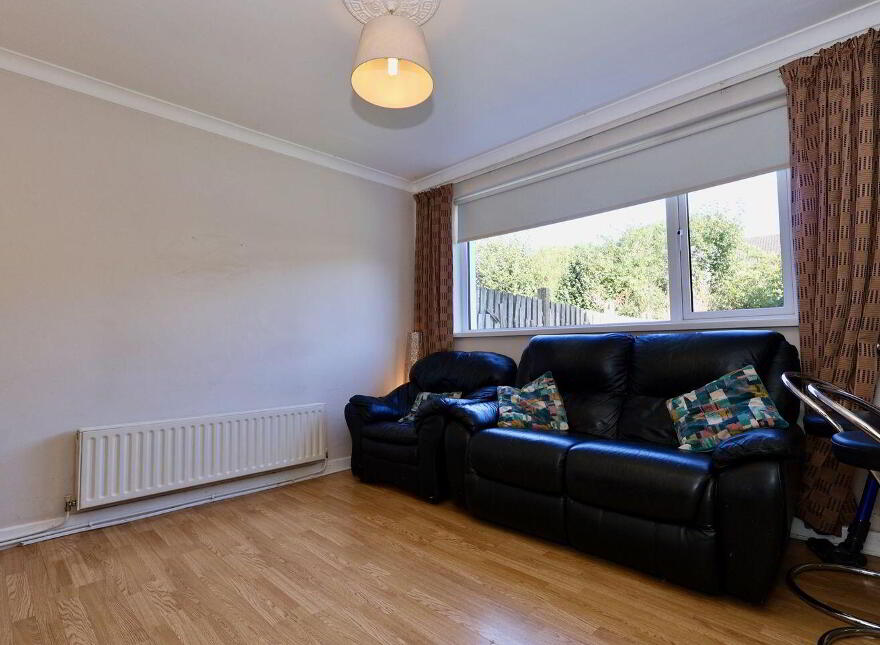 11 Ardbrae Park, Athlone, N37W2Y4