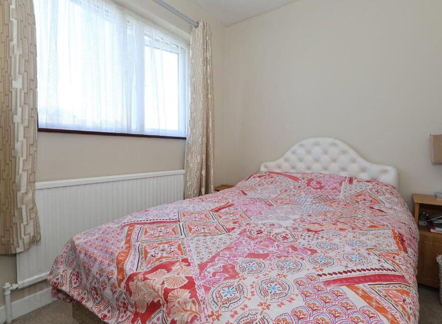 11 Ardbrae Park, Athlone, N37W2Y4
