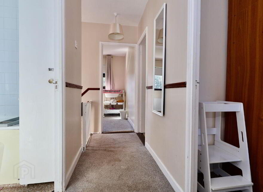11 Ardbrae Park, Athlone, N37W2Y4