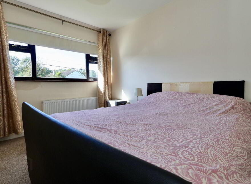 11 Ardbrae Park, Athlone, N37W2Y4