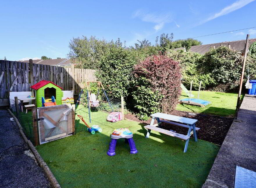11 Ardbrae Park, Athlone, N37W2Y4