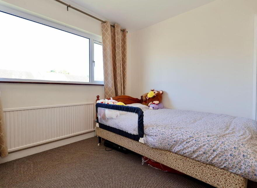 11 Ardbrae Park, Athlone, N37W2Y4