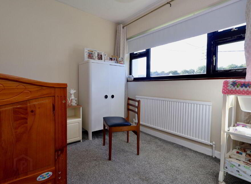 11 Ardbrae Park, Athlone, N37W2Y4