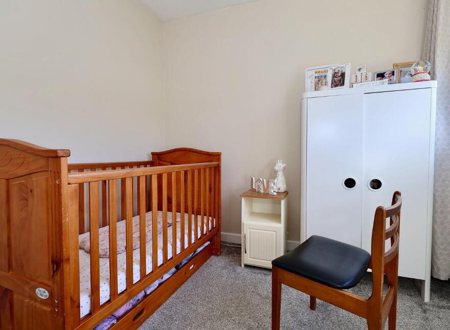 11 Ardbrae Park, Athlone, N37W2Y4
