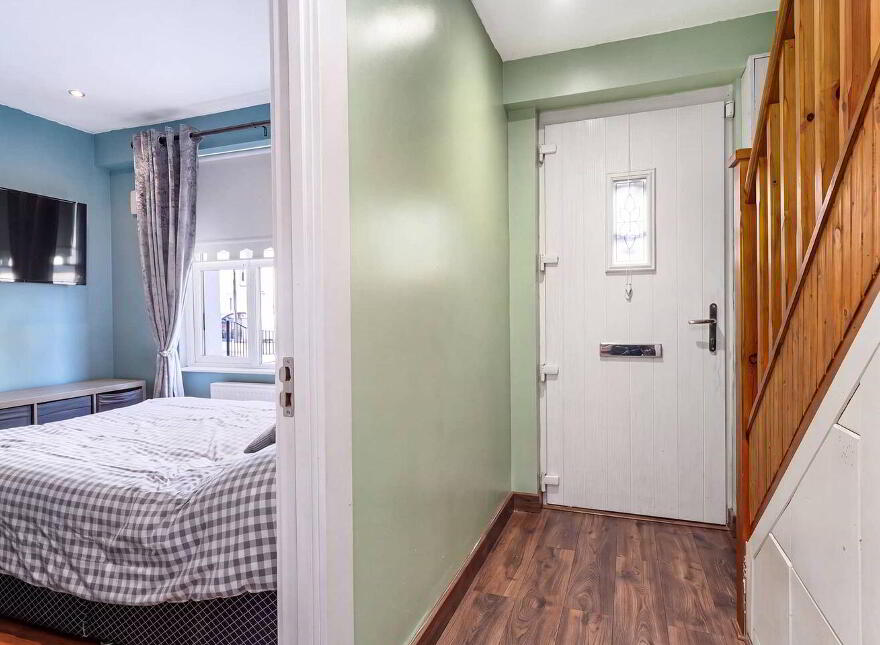149 Cremona Road, Ballyfermot, Ballyfermot, D10