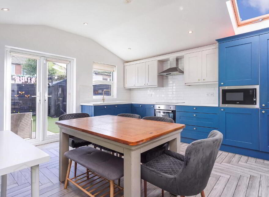 149 Cremona Road, Ballyfermot, Ballyfermot, D10