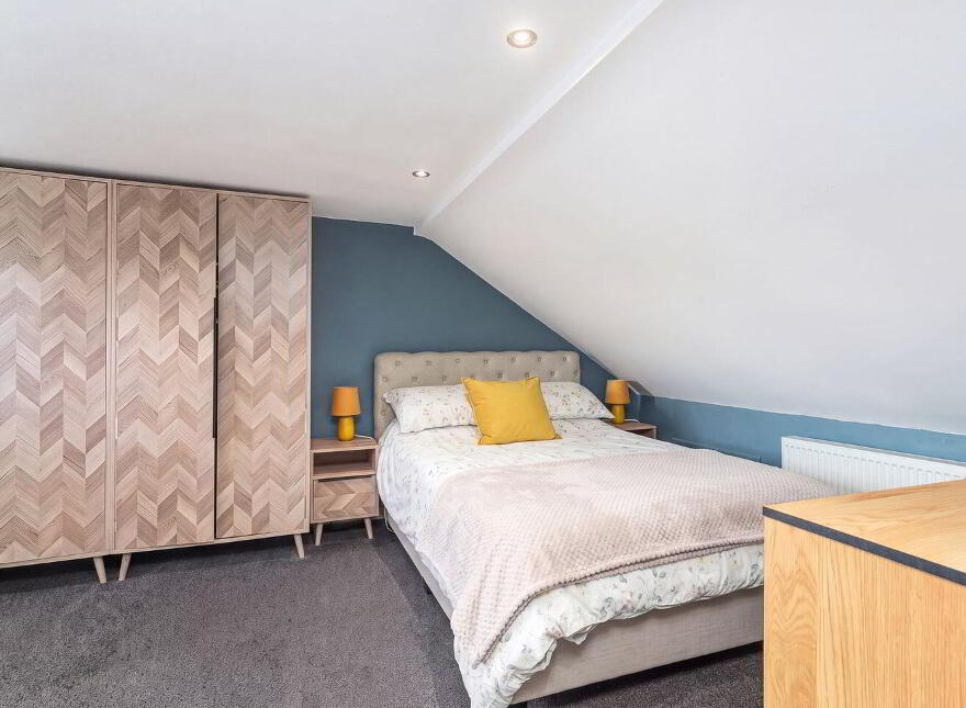 149 Cremona Road, Ballyfermot, Ballyfermot, D10