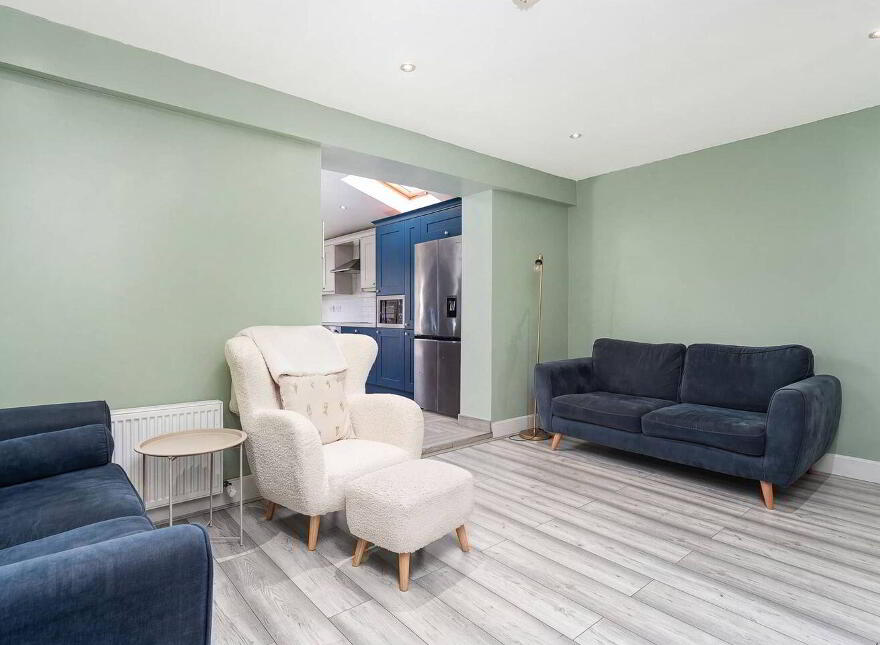 149 Cremona Road, Ballyfermot, Ballyfermot, D10