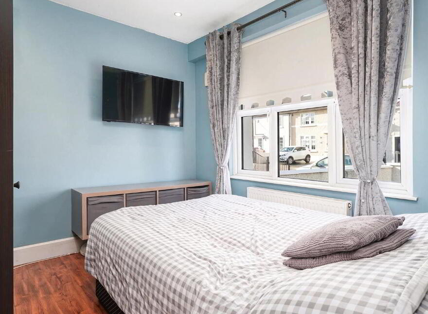 149 Cremona Road, Ballyfermot, Ballyfermot, D10