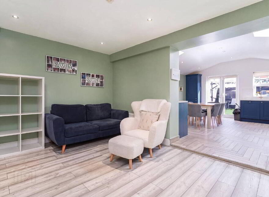 149 Cremona Road, Ballyfermot, Ballyfermot, D10