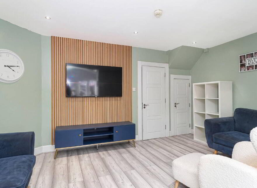 149 Cremona Road, Ballyfermot, Ballyfermot, D10