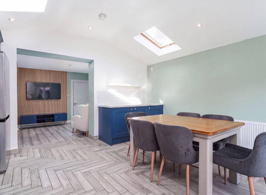 149 Cremona Road, Ballyfermot, Ballyfermot, D10