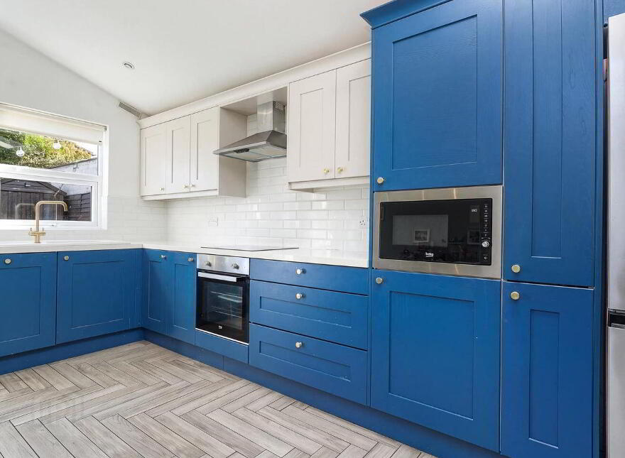 149 Cremona Road, Ballyfermot, Ballyfermot, D10