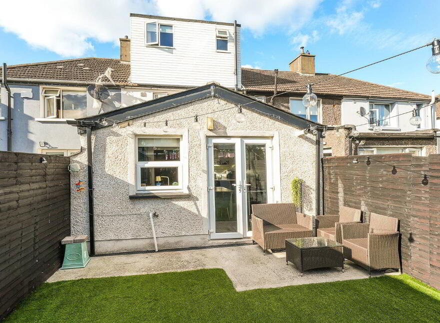 149 Cremona Road, Ballyfermot, Ballyfermot, D10