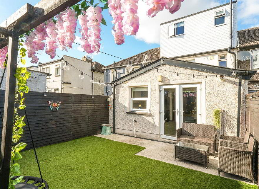 149 Cremona Road, Ballyfermot, Ballyfermot, D10