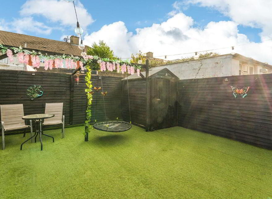 149 Cremona Road, Ballyfermot, Ballyfermot, D10