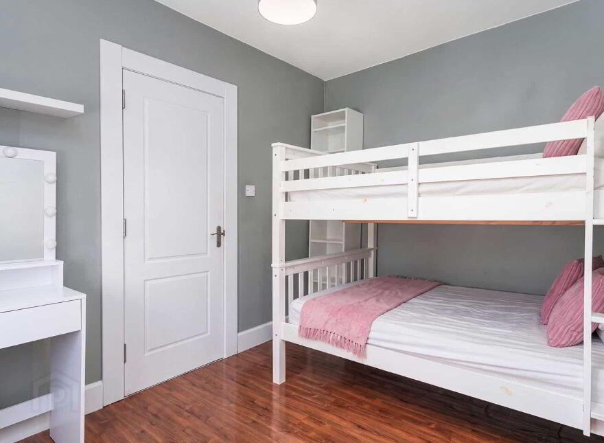 149 Cremona Road, Ballyfermot, Ballyfermot, D10