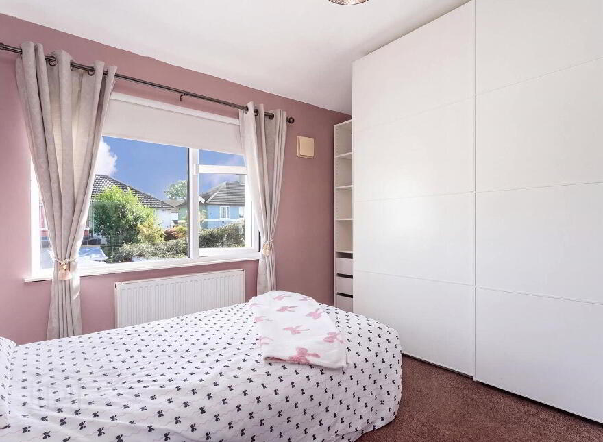 149 Cremona Road, Ballyfermot, Ballyfermot, D10
