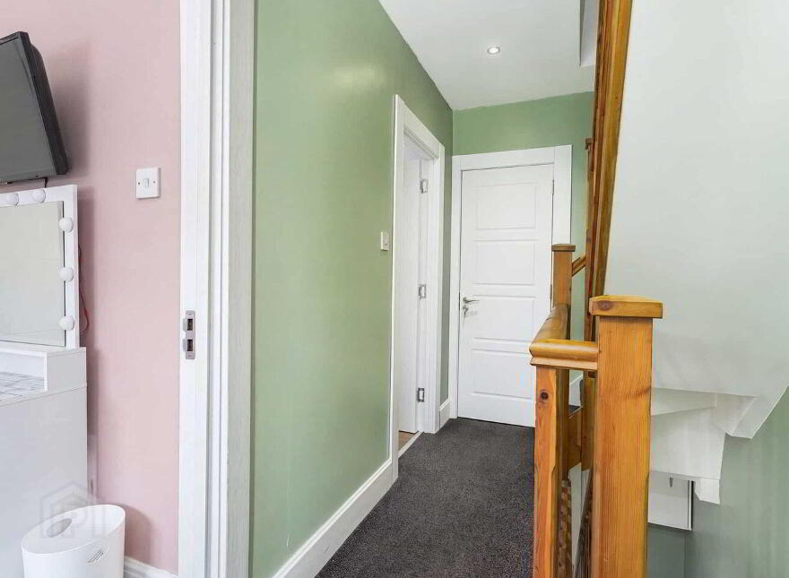 149 Cremona Road, Ballyfermot, Ballyfermot, D10