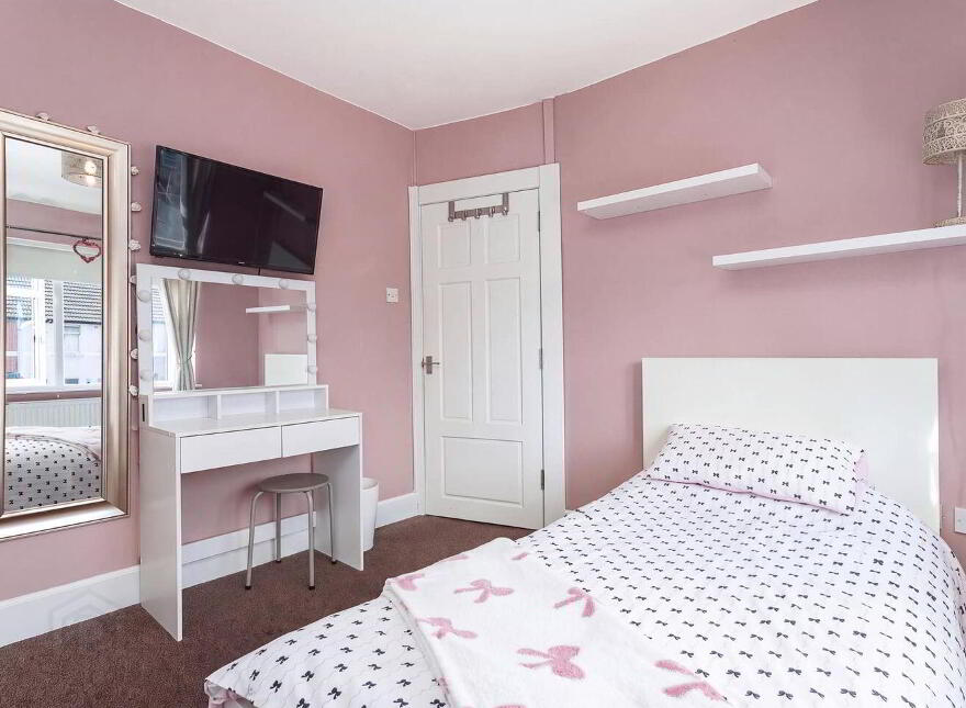 149 Cremona Road, Ballyfermot, Ballyfermot, D10